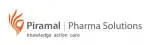 Piramal Pharma Solutions company logo