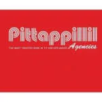 Pittappillil Agencies company logo