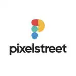 Pixel Street company logo