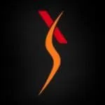 Pixel Studios Pvt Ltd company logo