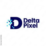 PixelMark Digital company logo