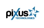 Pixous Technologies Private Limited company logo