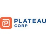 Plateau Corp company logo