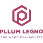 Pllum Legno Pvt Ltd company logo