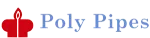 Poly Pipes India Private Limited company logo
