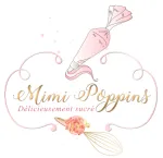Poppins Bakers company logo