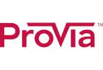 Porvai company logo