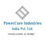 Powercore Teleservices Pvt Ltd company logo