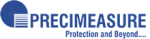 Precimeasure Controls company logo