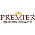 Premier Car World Pvt Ltd company logo