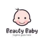 Pretty Child company logo