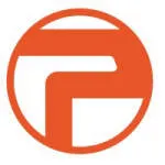 Prevalent Automotive PVT LTD company logo