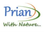 Prian Energy LLP company logo