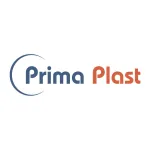 Prima Plastech company logo