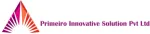 Primeiro Innovative Solutions Pvt Ltd company logo