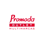 Promoda Switchgears Private Limited company logo
