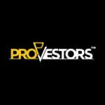 Prop Vestors Private Limited company logo