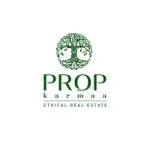 Propkarmaa Pvt Ltd company logo