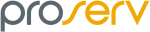 Proserv company logo