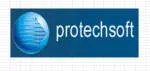 Protechsoft Technologies Pvt. Ltd company logo