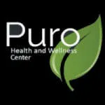 Puro Wellness company logo