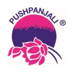 Pushpanjali Medi India company logo