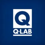 Q-LAB INTERNATIONAL PRIVATE LIMITED company logo