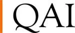 QAI India Ltd company logo