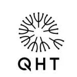 QHT CLINIC company logo