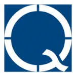 QUALIS ENGINEERS company logo