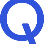 Qcom Store company logo