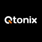 Qtonix Software Private Limited company logo