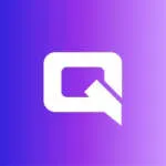 QuoteTheAnime company logo