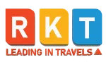 RAJESH TRAVELS PRIVATE LIMITED company logo