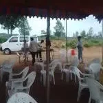 RAMAKSO PRIVATE LIMITED company logo