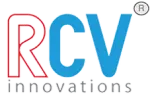 RCV Innovations Pvt Ltd company logo