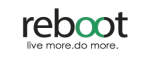 REBOOT IT ELECTRONIC PVT LTD company logo