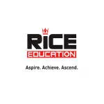 RICE Education company logo