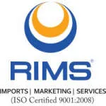 RIMS India Pvt Ltd company logo