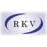 RKV GROUP company logo