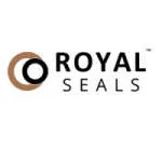 ROYAL SEALS PRIVATE LIMITED (ORIF SEALS) company logo