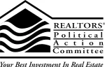 RPAC company logo
