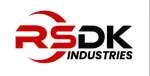 RSDK INDUSTRIES company logo