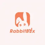 Rabbit Box Ads company logo
