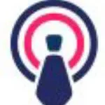 Raghav IT Solution Services OPC Pvt. Ltd company logo