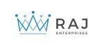 Raj chandra & Associates company logo