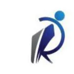 Ramya Group company logo