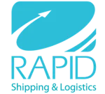 Rapid Group of Companies company logo