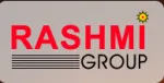 Rashmi Metaliks Limited company logo