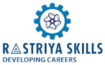 Rastriya Skills company logo